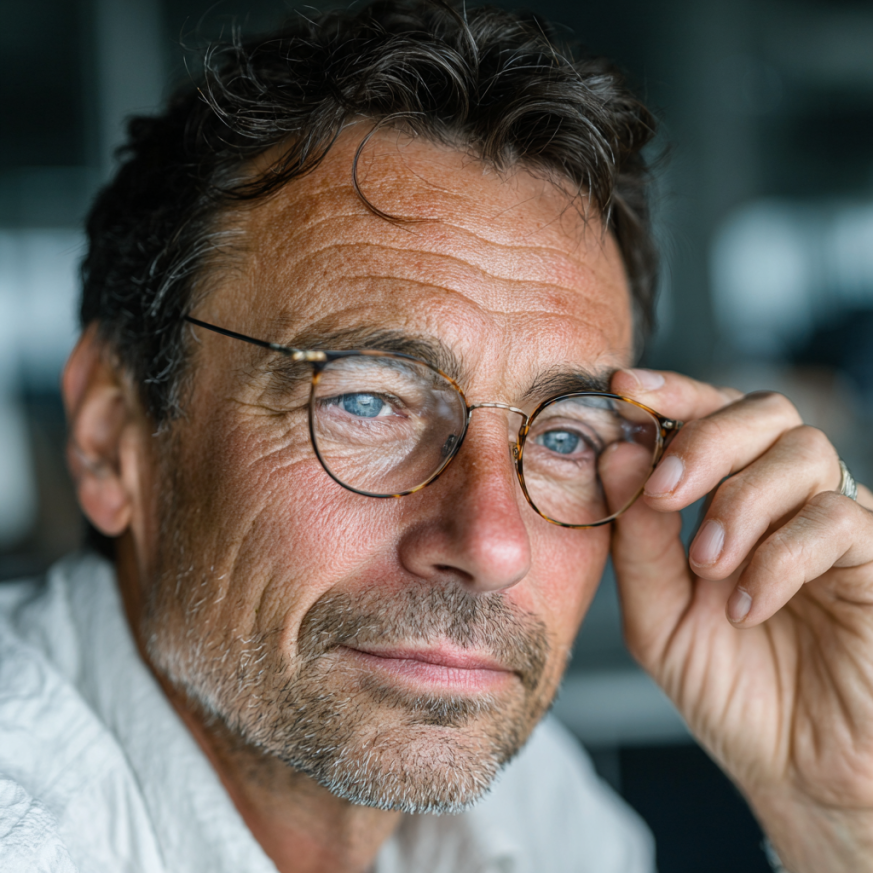 Ефективні результати тренувань